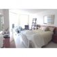 3598 Yacht Club Dr # 1804, Miami, FL 33180 ID:13755536