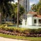 3598 Yacht Club Dr # 1804, Miami, FL 33180 ID:13755537