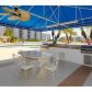3598 Yacht Club Dr # 1804, Miami, FL 33180 ID:13755539