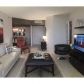 3598 Yacht Club Dr # 1804, Miami, FL 33180 ID:13755540