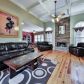 2509 Galloways Farm Drive Nw, Acworth, GA 30101 ID:13707704