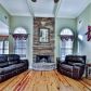 2509 Galloways Farm Drive Nw, Acworth, GA 30101 ID:13707705