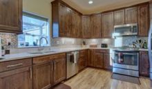 3500 Tranquility Loop Anchorage, AK 99507