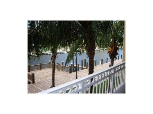 3001 NE 185 ST # 209, Miami, FL 33180