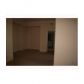 3001 NE 185 ST # 209, Miami, FL 33180 ID:13755500