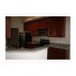 3001 NE 185 ST # 209, Miami, FL 33180 ID:13755501