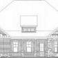 7030 Parish Way, Cumming, GA 30040 ID:13759732