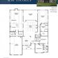 7030 Parish Way, Cumming, GA 30040 ID:13759733