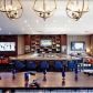 7030 Parish Way, Cumming, GA 30040 ID:13759734