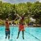 7030 Parish Way, Cumming, GA 30040 ID:13759735