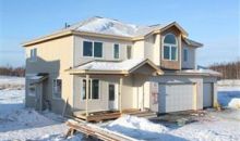 5919 N Telluride Circle Wasilla, AK 99654
