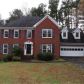 3391 Longfield Drive, Snellville, GA 30039 ID:13767254
