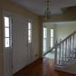 3391 Longfield Drive, Snellville, GA 30039 ID:13767256