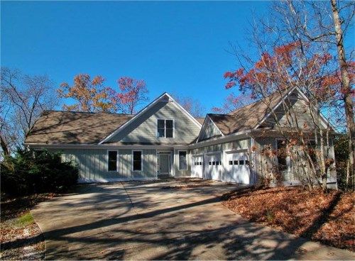 5509 Little River Circle, Gainesville, GA 30506