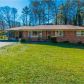 3800 Spring Drive, Lithia Springs, GA 30122 ID:13736020