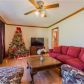 3800 Spring Drive, Lithia Springs, GA 30122 ID:13736021