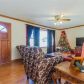3800 Spring Drive, Lithia Springs, GA 30122 ID:13736022