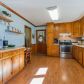 3800 Spring Drive, Lithia Springs, GA 30122 ID:13736023