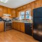 3800 Spring Drive, Lithia Springs, GA 30122 ID:13736024