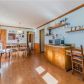 3800 Spring Drive, Lithia Springs, GA 30122 ID:13736025
