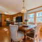 3800 Spring Drive, Lithia Springs, GA 30122 ID:13736026