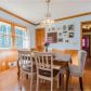 3800 Spring Drive, Lithia Springs, GA 30122 ID:13736027