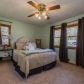 3800 Spring Drive, Lithia Springs, GA 30122 ID:13736028