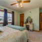 3800 Spring Drive, Lithia Springs, GA 30122 ID:13736029