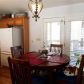 1349 Classic Drive Ne, Conyers, GA 30013 ID:13767747