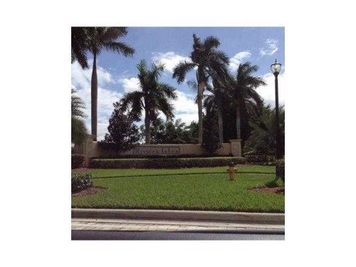 5025 SW 155 AV, Hollywood, FL 33027