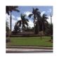 5025 SW 155 AV, Hollywood, FL 33027 ID:13609896