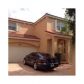 5025 SW 155 AV, Hollywood, FL 33027 ID:13609898