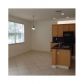 5025 SW 155 AV, Hollywood, FL 33027 ID:13609903