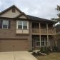 3806 Ellsworth Way Ne, Atlanta, GA 30319 ID:13732979