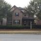 3806 Ellsworth Way Ne, Atlanta, GA 30319 ID:13732980