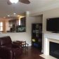 3806 Ellsworth Way Ne, Atlanta, GA 30319 ID:13732981