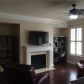3806 Ellsworth Way Ne, Atlanta, GA 30319 ID:13732982