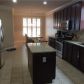 3806 Ellsworth Way Ne, Atlanta, GA 30319 ID:13732984