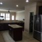 3806 Ellsworth Way Ne, Atlanta, GA 30319 ID:13732985