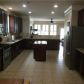 3806 Ellsworth Way Ne, Atlanta, GA 30319 ID:13732986