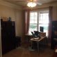 3806 Ellsworth Way Ne, Atlanta, GA 30319 ID:13732987