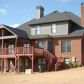 1605 Ivy Lea Court, Lawrenceville, GA 30045 ID:13763314