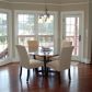 1605 Ivy Lea Court, Lawrenceville, GA 30045 ID:13763320