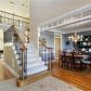 1330 Baileys Corner, Marietta, GA 30062 ID:13750570