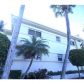 1150 99th St # 25, Miami Beach, FL 33154 ID:13763244