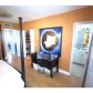 1150 99th St # 25, Miami Beach, FL 33154 ID:13763245