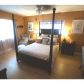 1150 99th St # 25, Miami Beach, FL 33154 ID:13763246