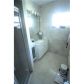 1150 99th St # 25, Miami Beach, FL 33154 ID:13763247