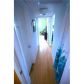 1150 99th St # 25, Miami Beach, FL 33154 ID:13763248