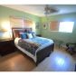1150 99th St # 25, Miami Beach, FL 33154 ID:13763249